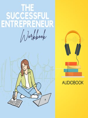 cover image of The Successful Entrepreneur Workbook